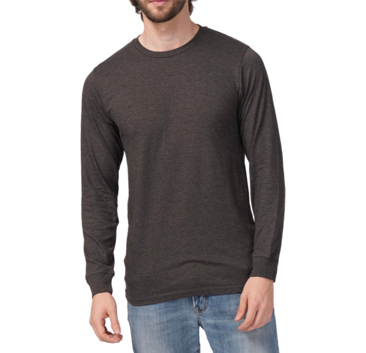 Bengals Long sleeve, Adult Unisex