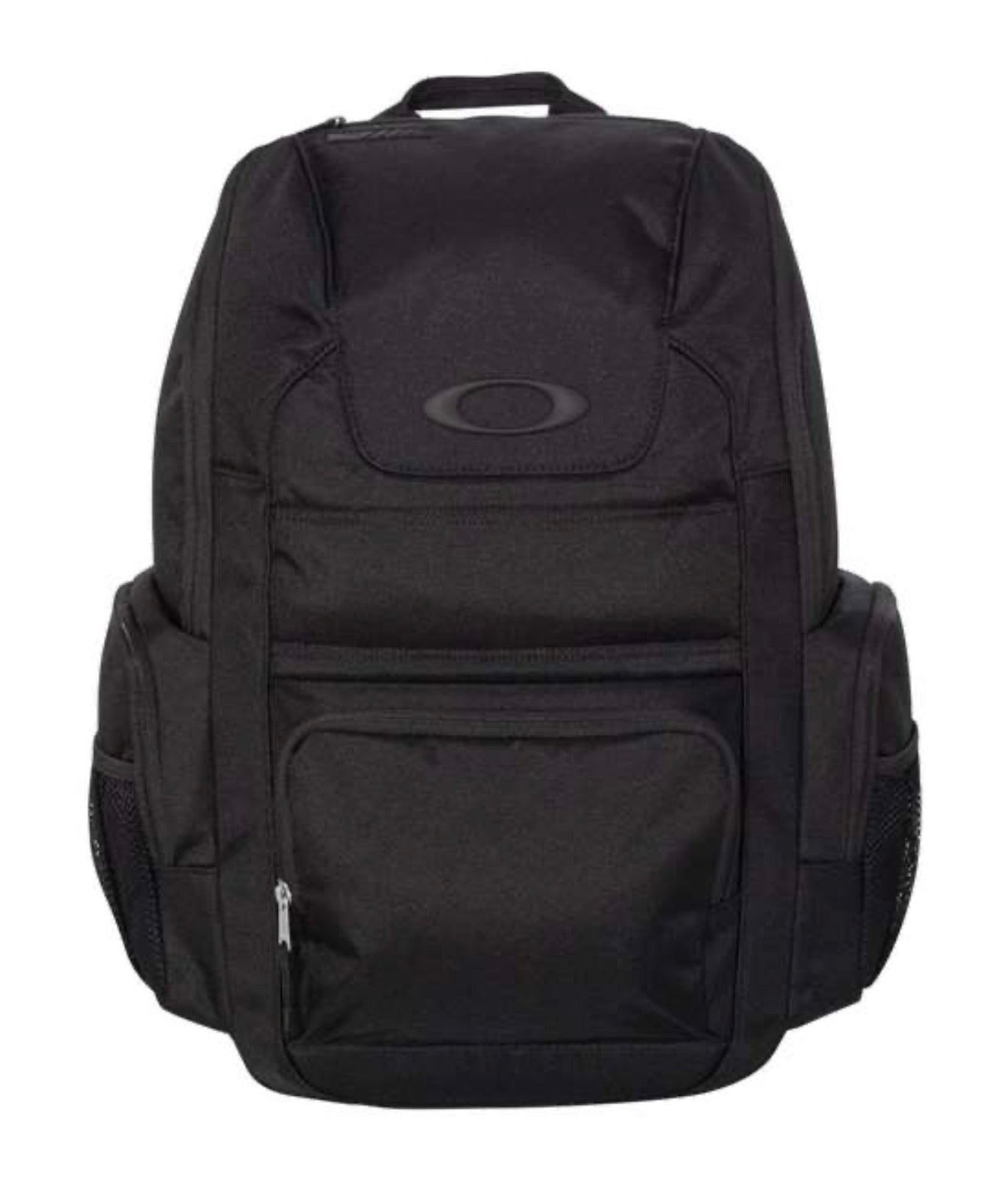 Northmen Oakley Backpack 25L