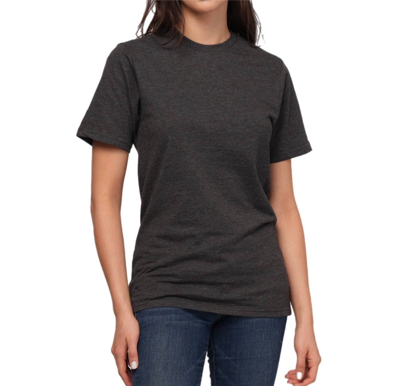 Bengals Big logo T-shirts