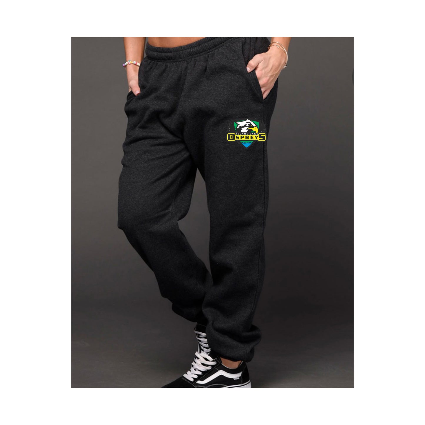 ILPS Osprey sweatpants