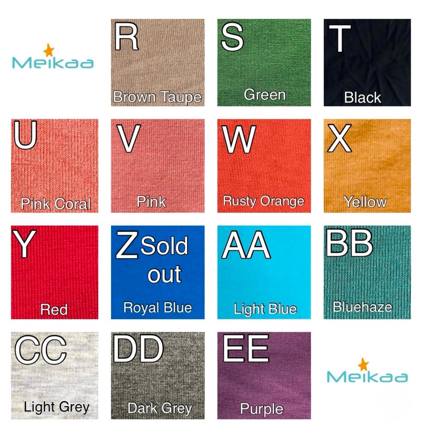 Osprey ILPS Bamboo headband