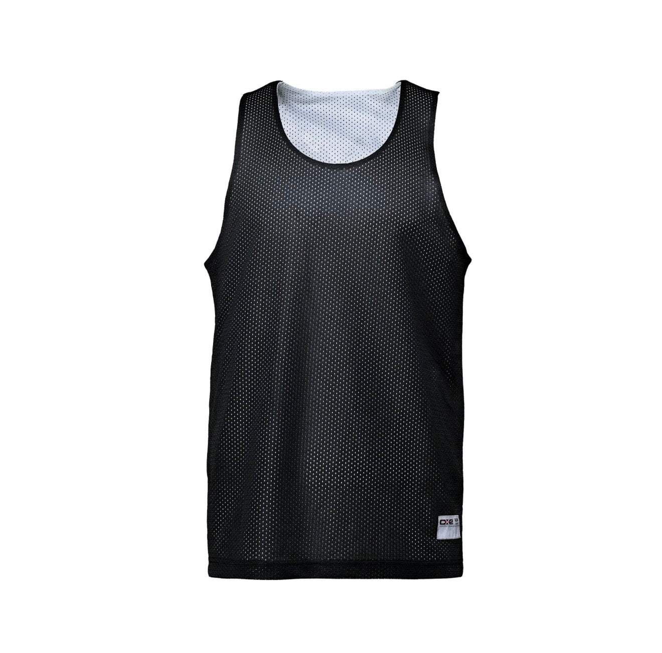 CUSTOM Reversible pinnies - High Quality Performance Mesh