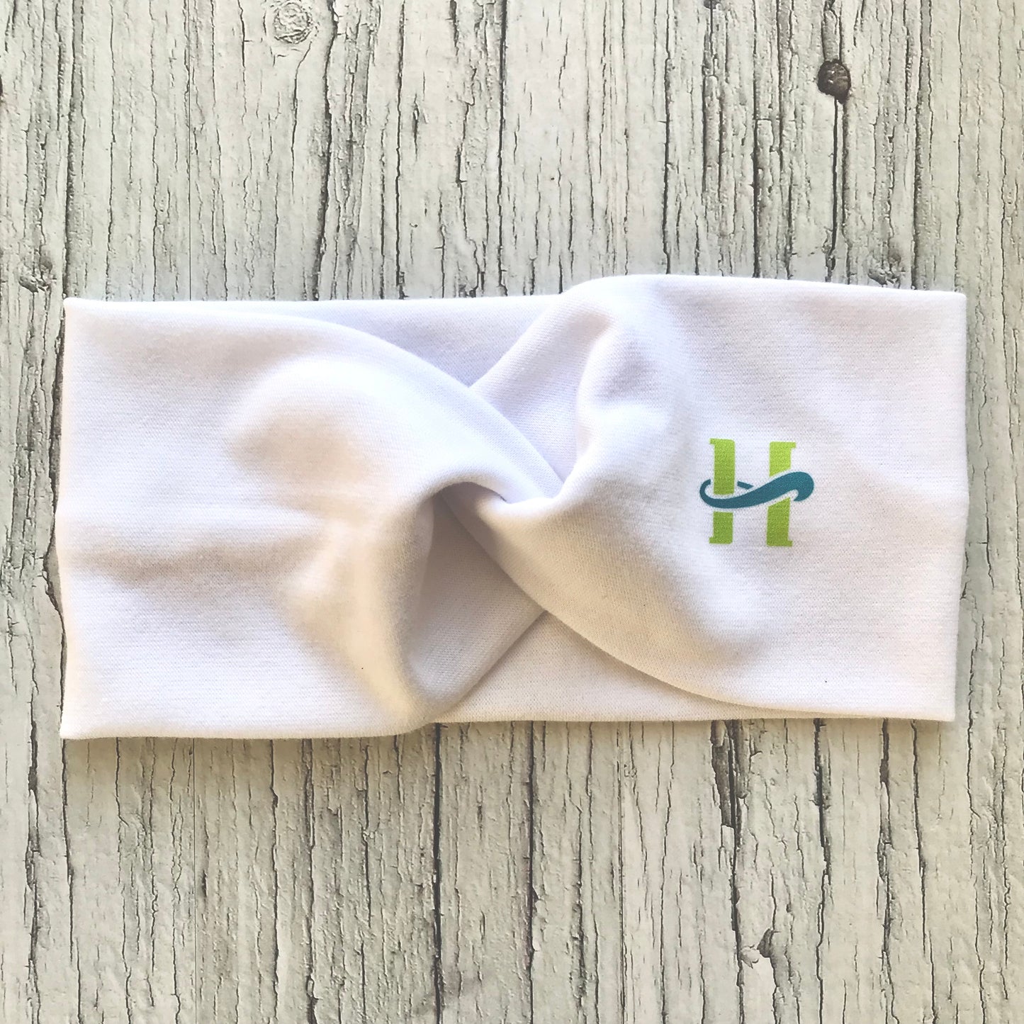 Headband