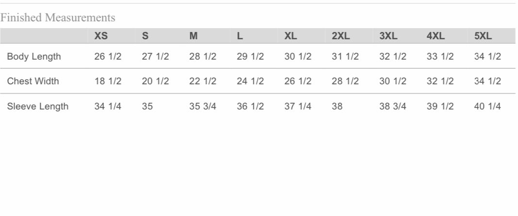 Hoodie, Adult Deluxe super soft (Unisex sizes) High quality