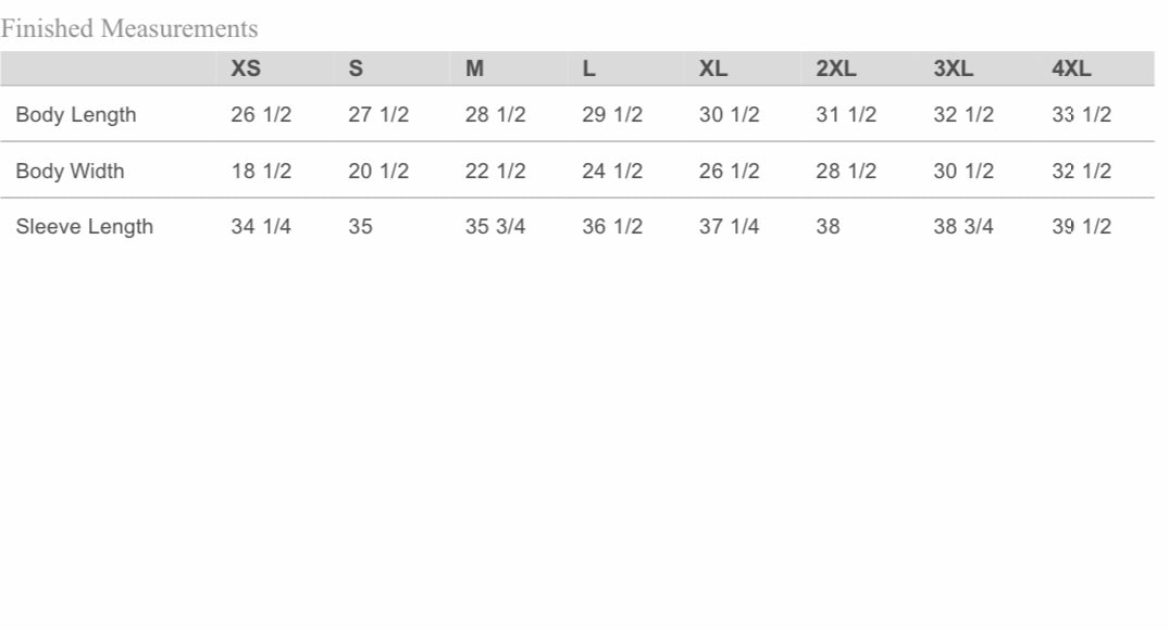 Zip up Hoodie, Adult Deluxe super soft (Unisex sizes) High quality