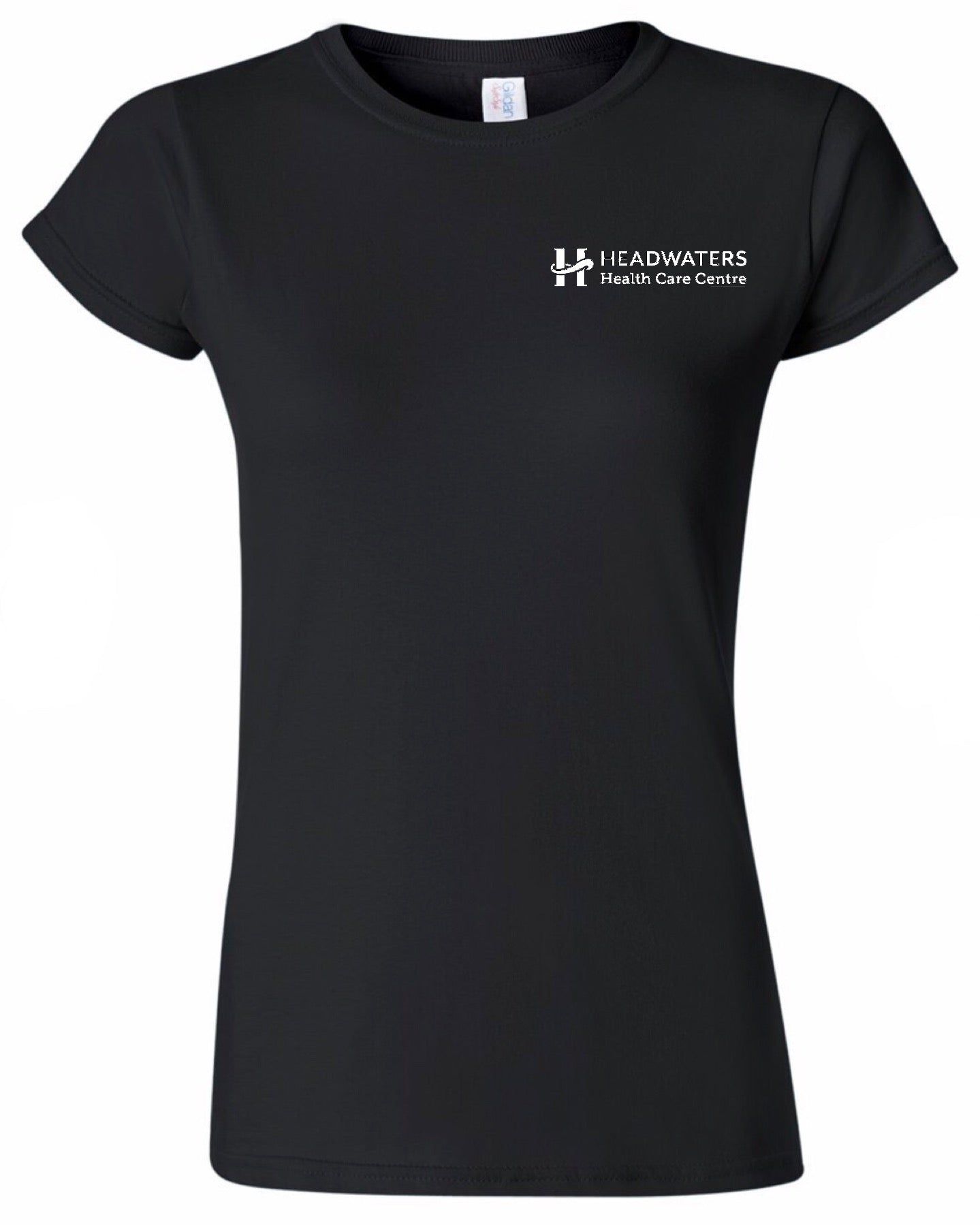 T-shirts, Adult Softstyle (unisex sizes) High quality