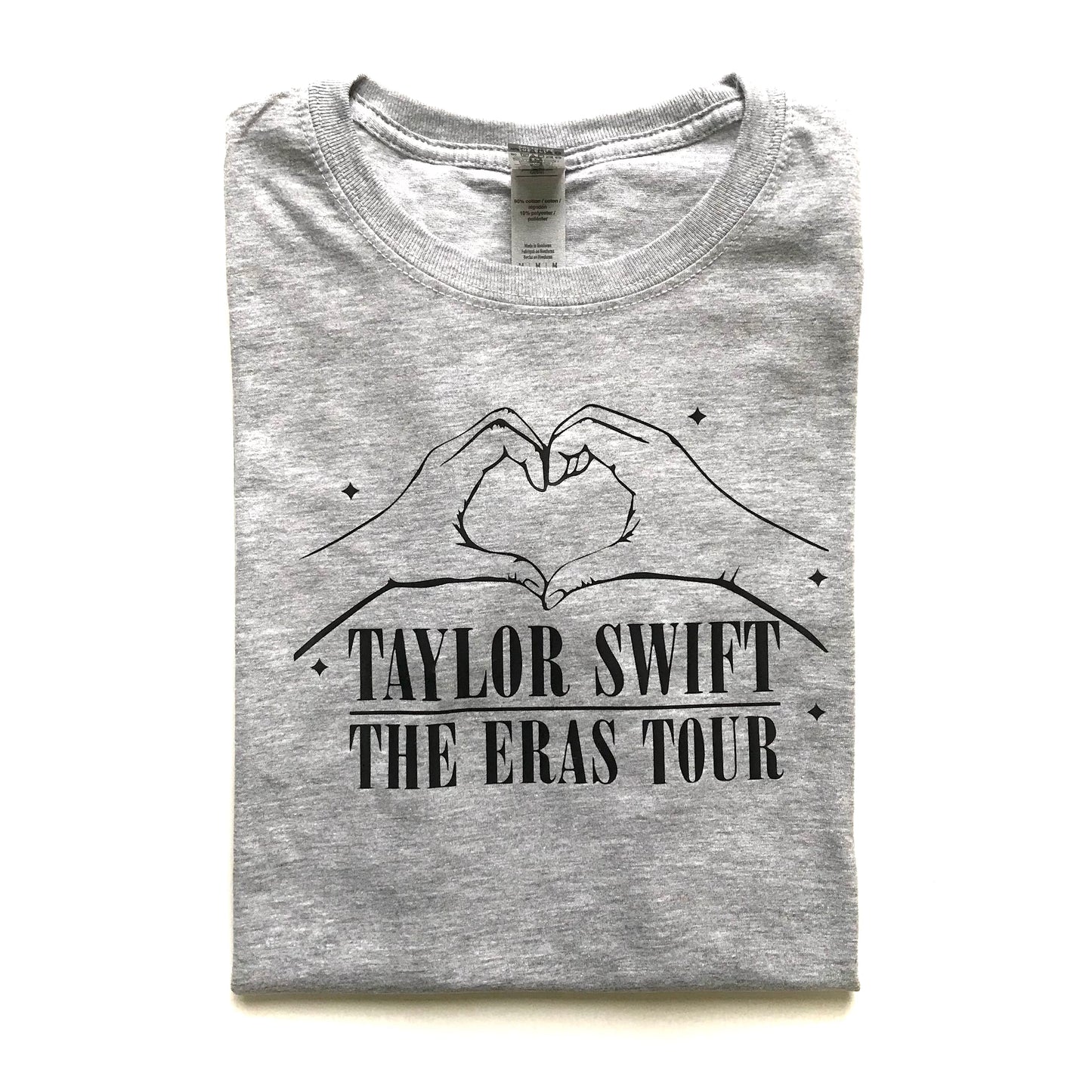 Taylor Swift T-shirts