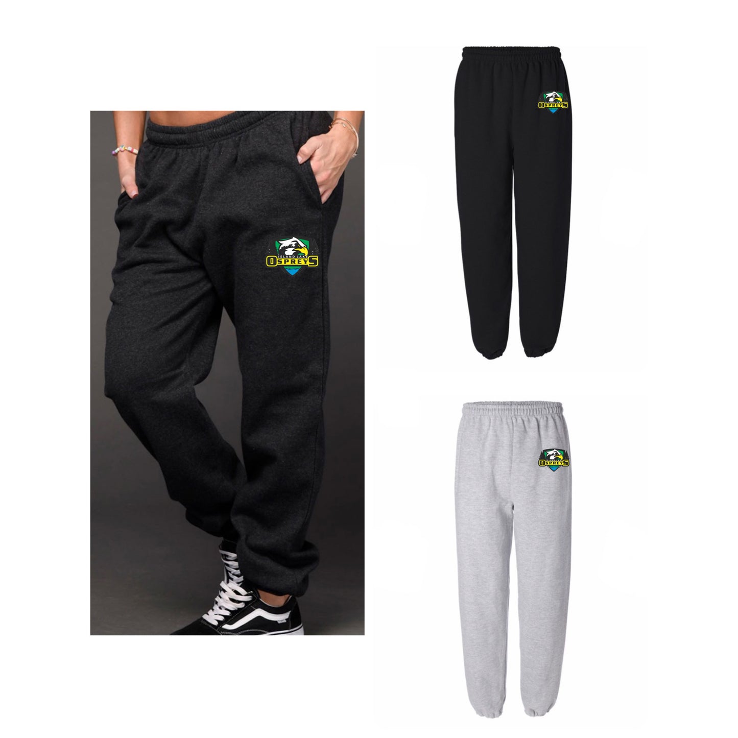 ILPS Osprey sweatpants