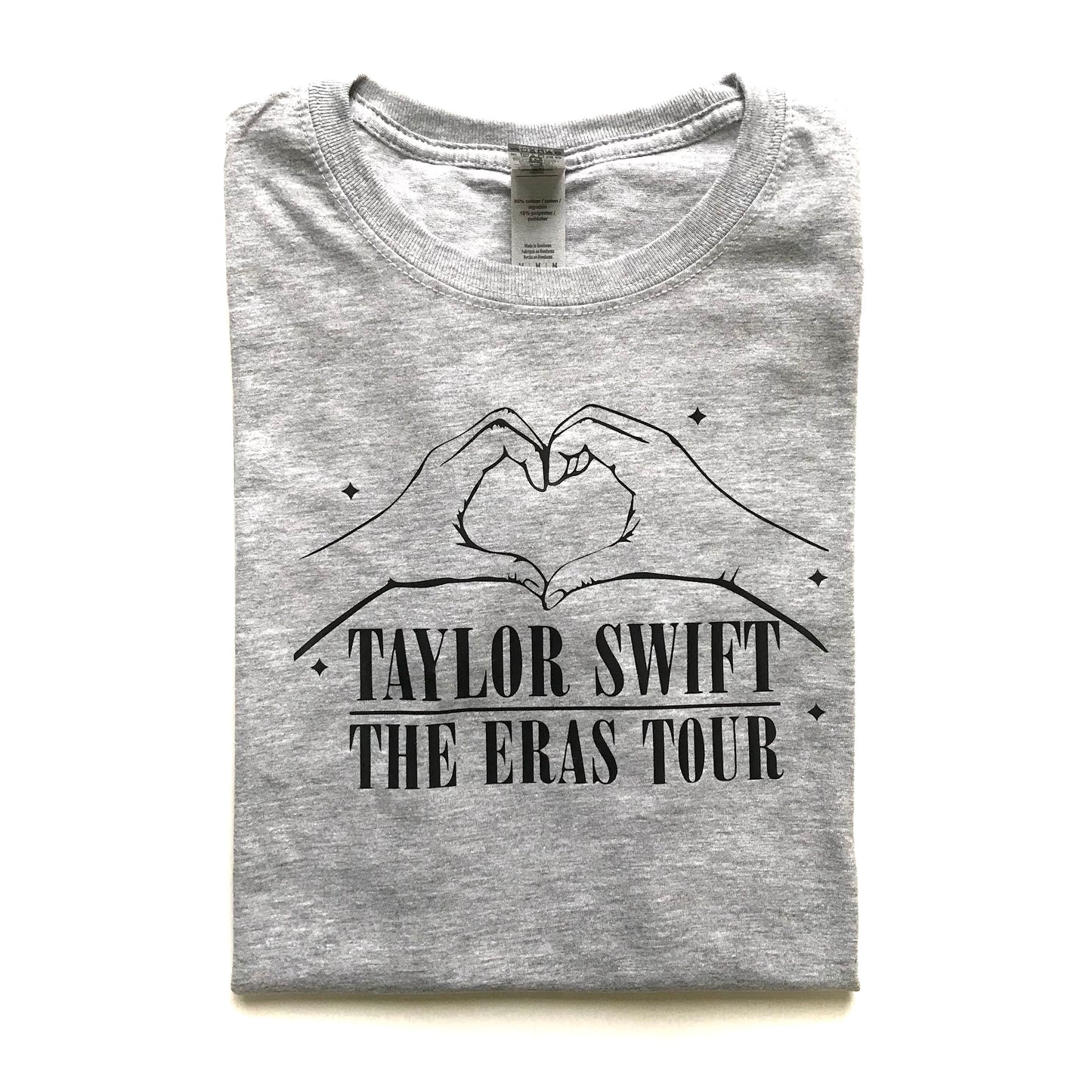 Taylor swift Crewneck