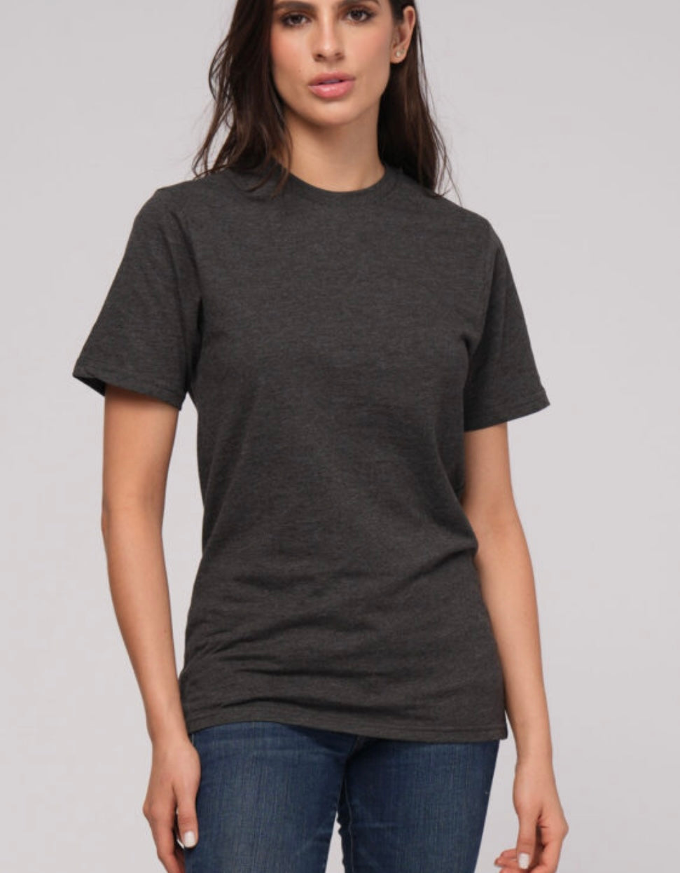 Adult - Osprey ILPS High quality t-shirt with small logo