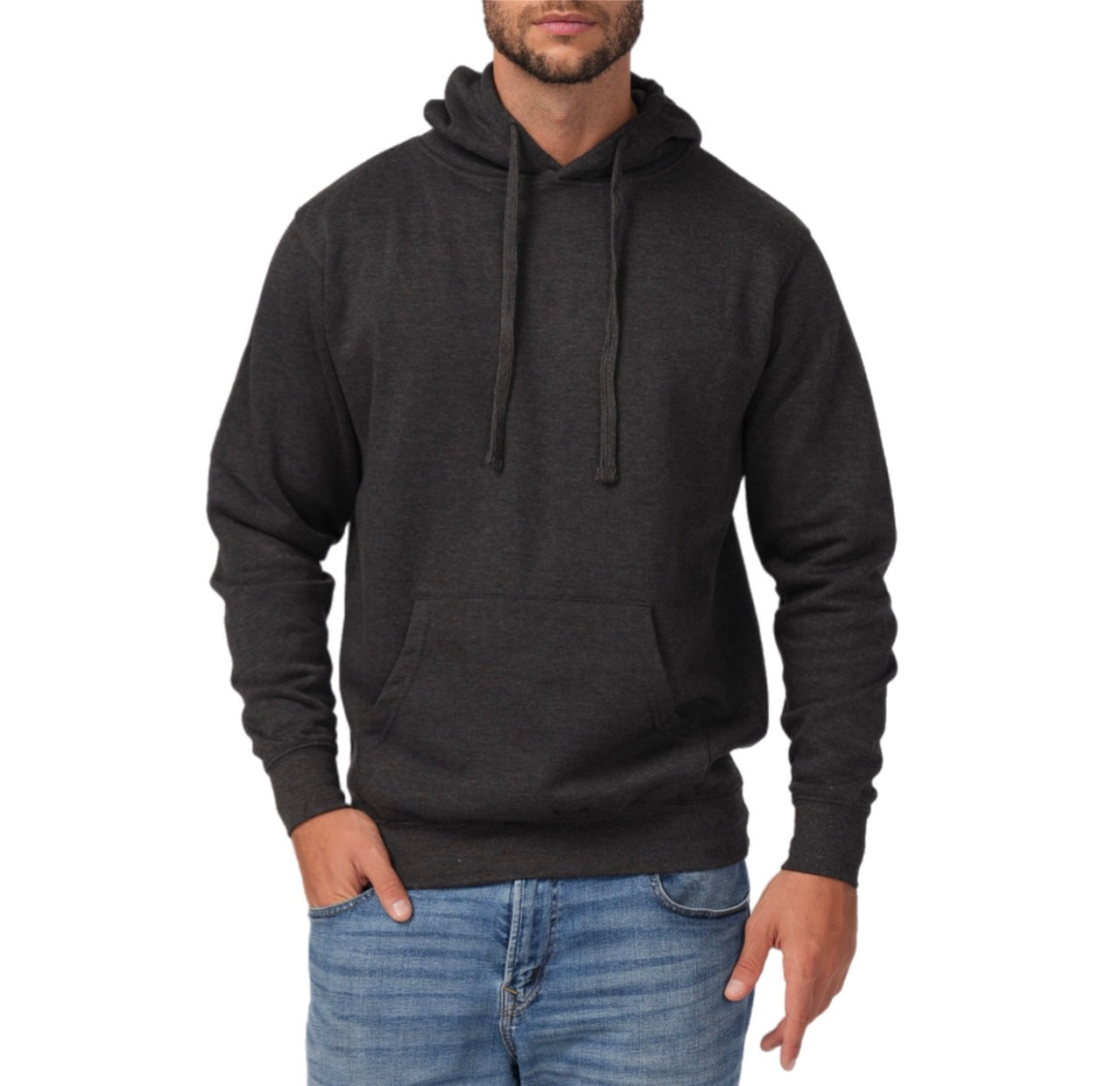 High quality big logo Hoodies Bengals