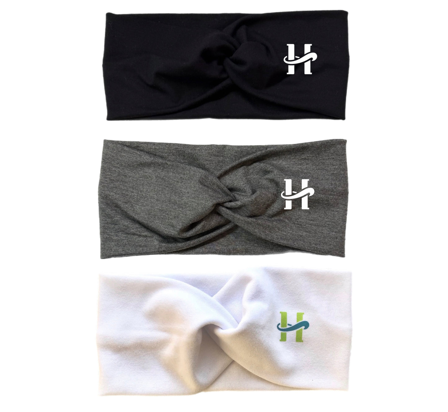 Headbands