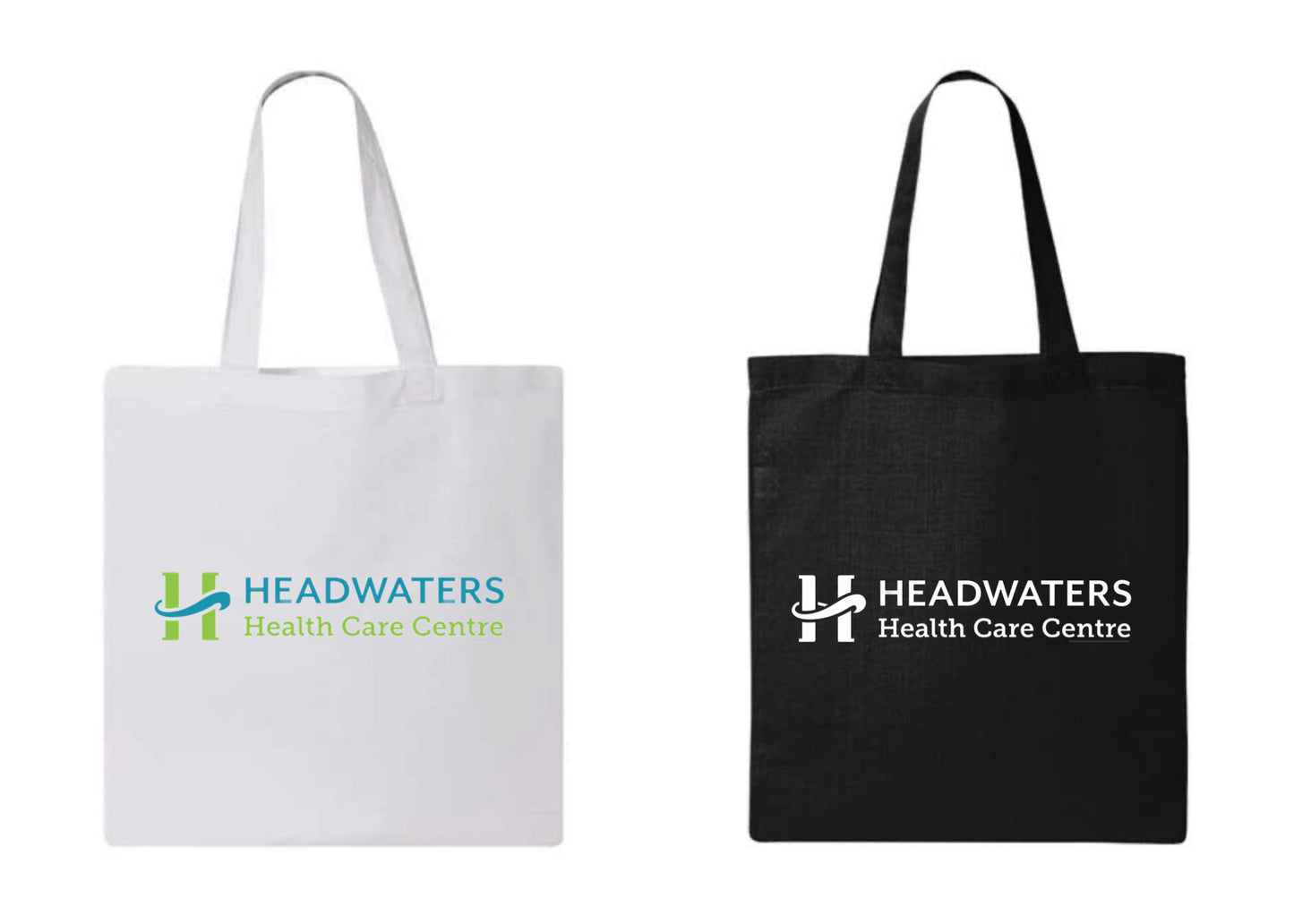 Economical Tote Bag