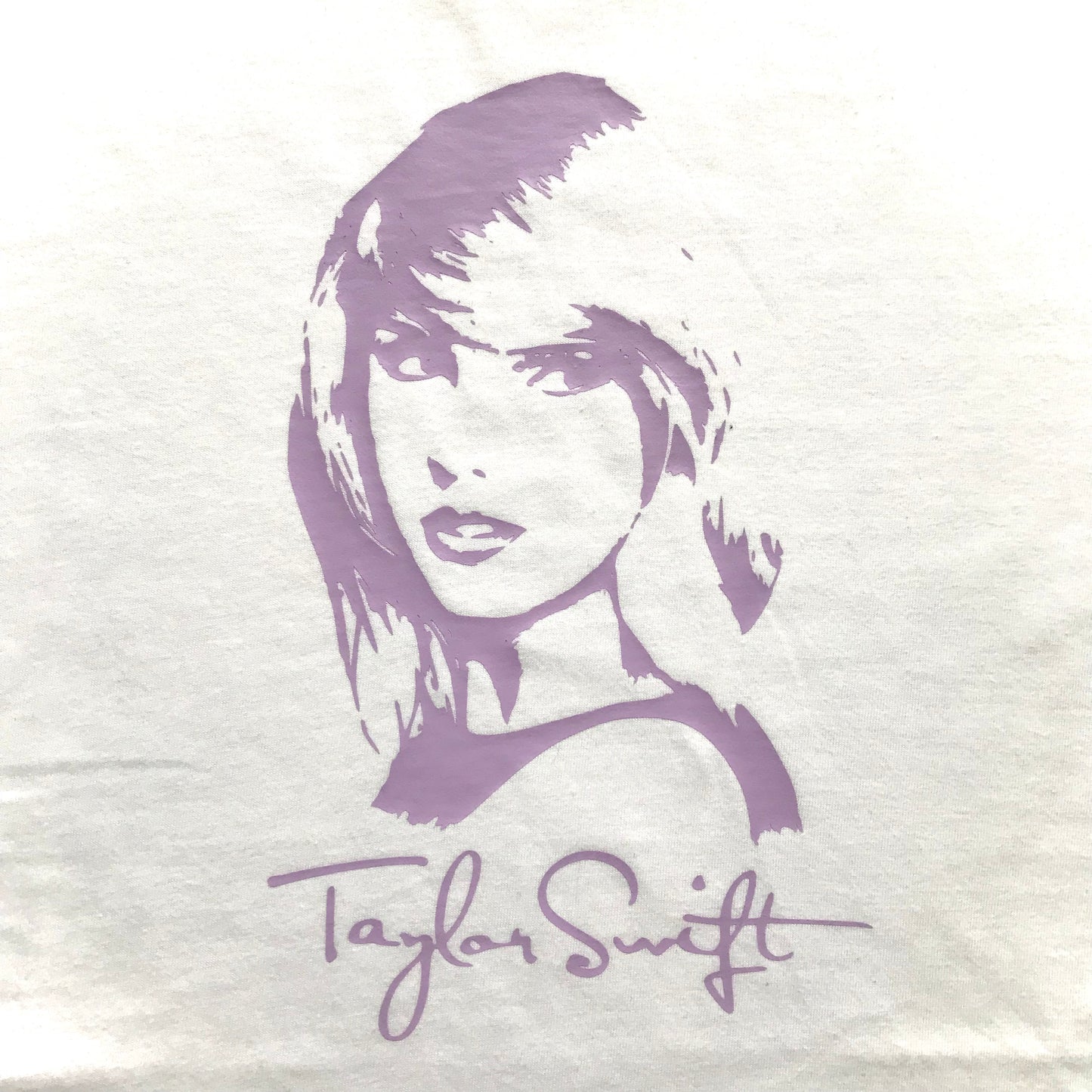 Taylor swift Crewneck