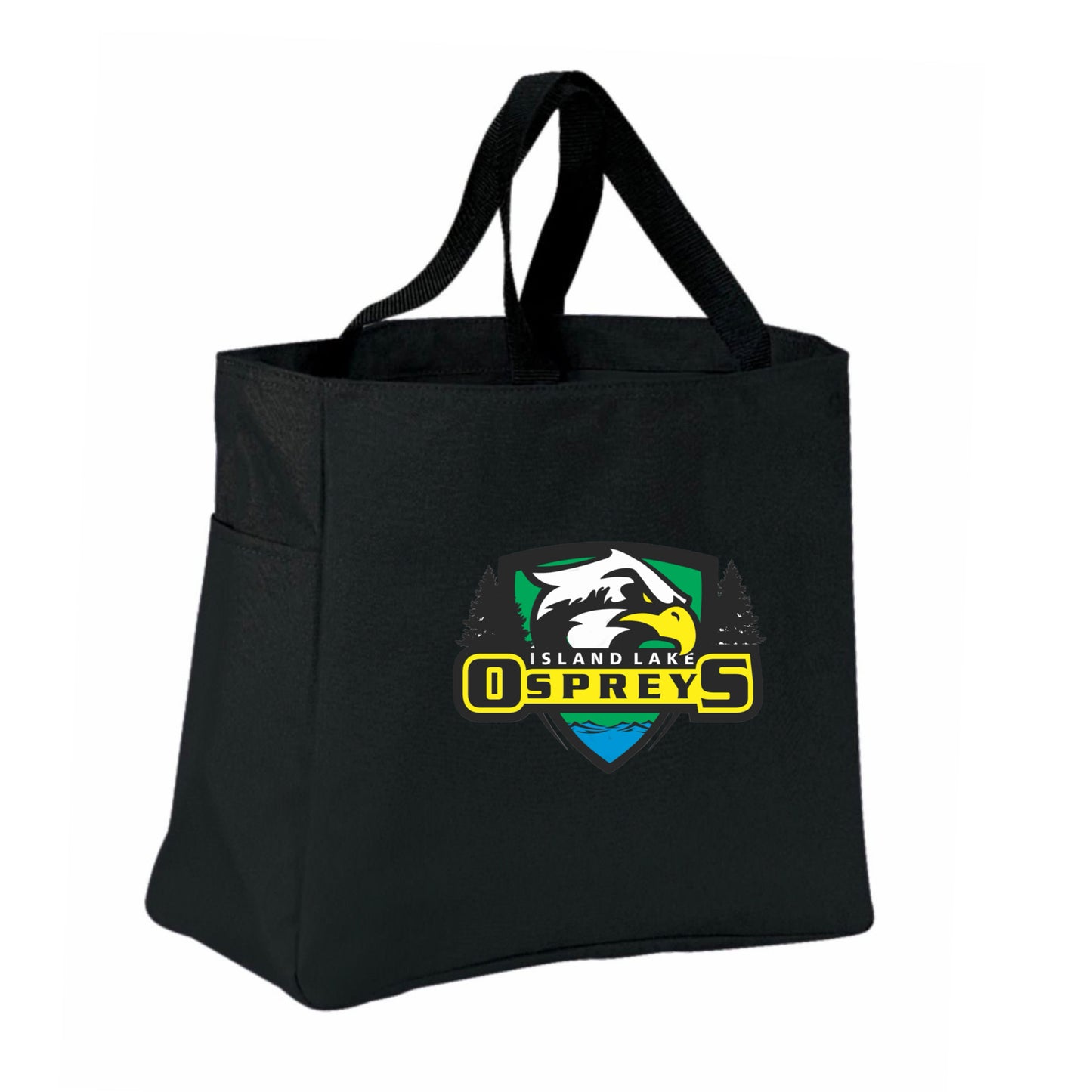 Osprey ILPS - EVERYDAY ESSENTIAL REUSABLE TOTE