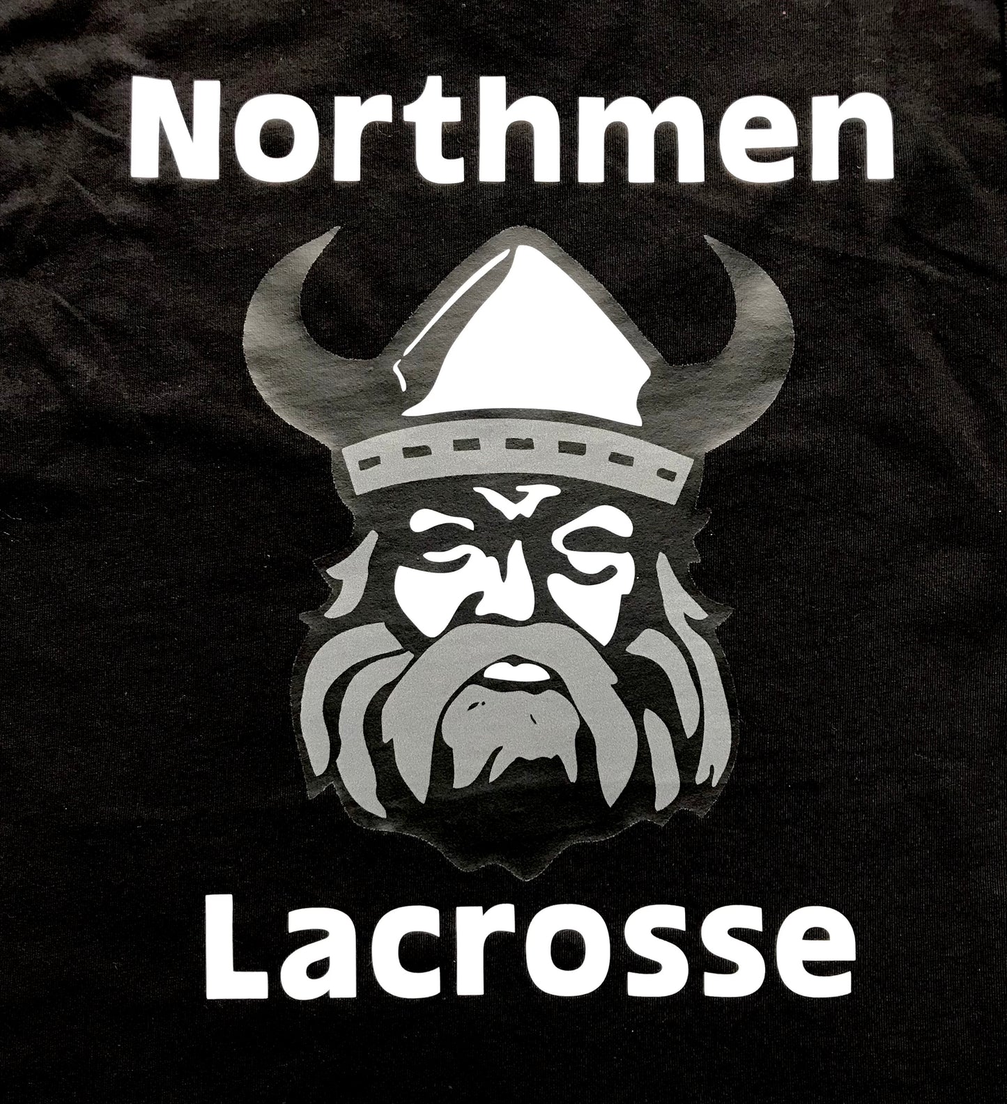 Northmen Ladies tank top