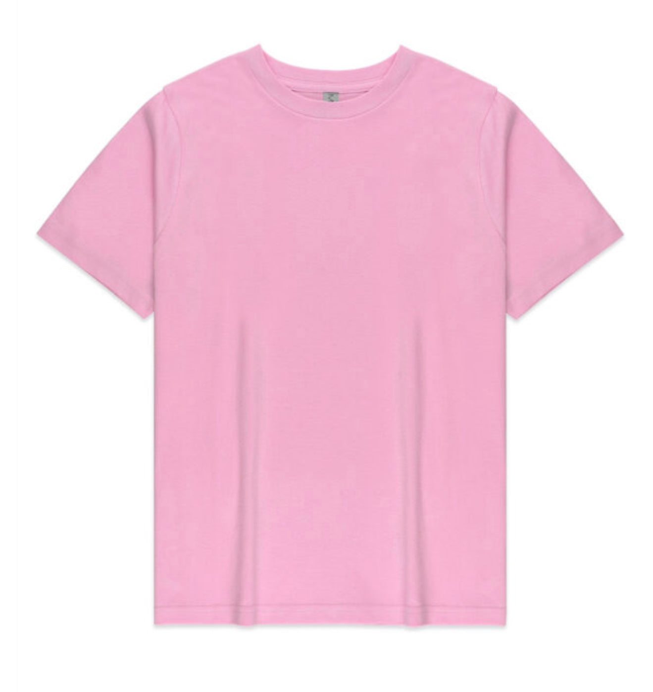 Youth - Osprey ILPS High quality T-shirt with big logo