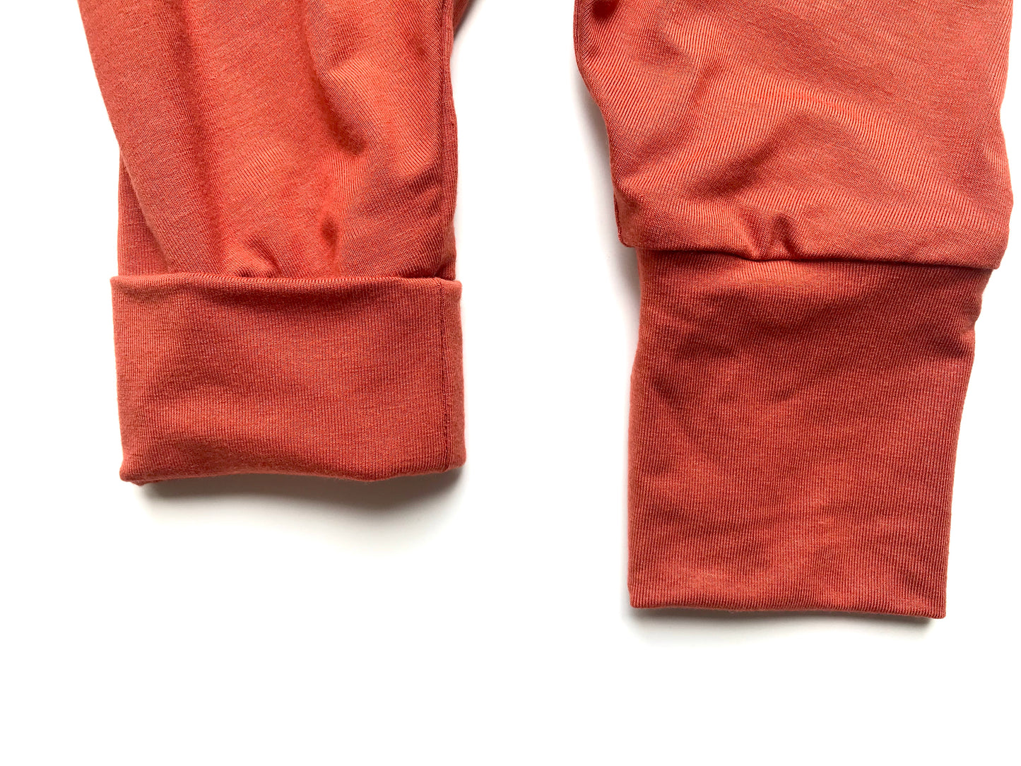 BAMBOO Harem Swaggers, Evolutive and Growing Pants