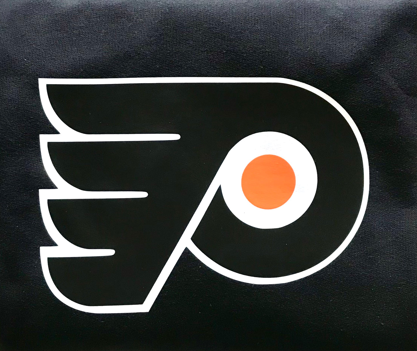 High quality Hoodies Orangeville Flyers