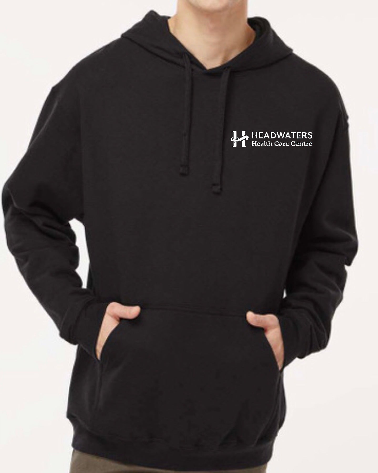 Hoodie, Adult Deluxe super soft (Unisex sizes) High quality
