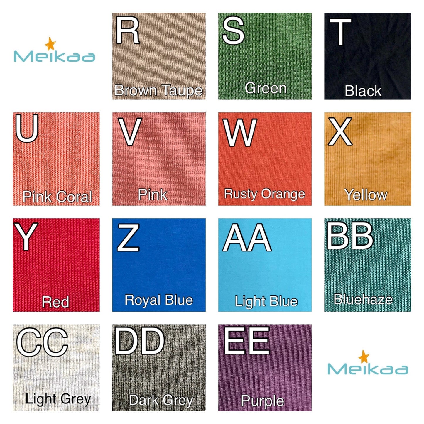 Wholesale Organic Bamboo scrunchies