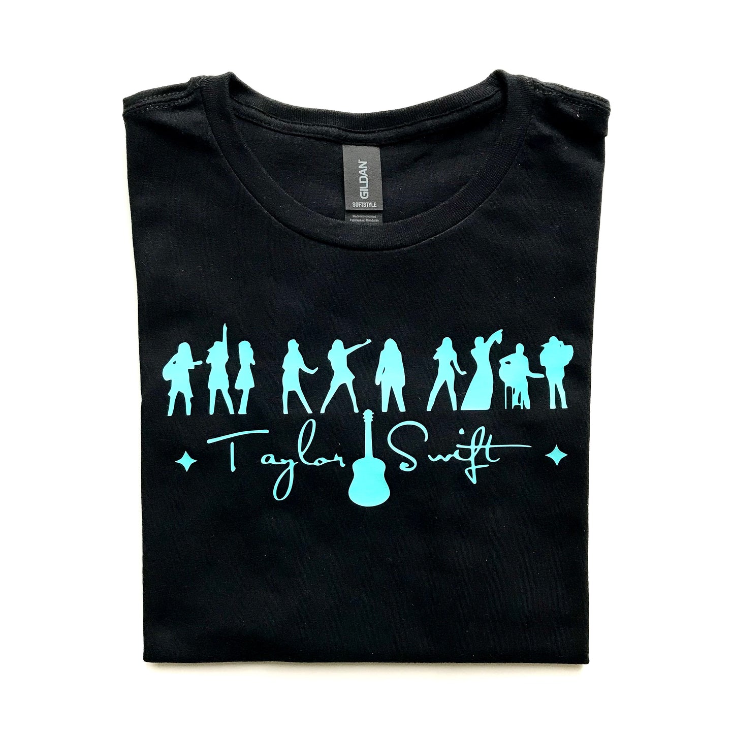 Taylor swift Crewneck