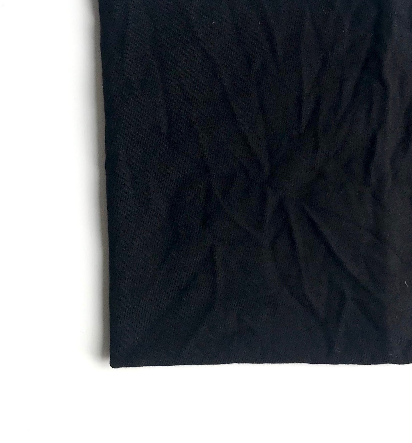 Kids and Adults Winter Neck Warmers