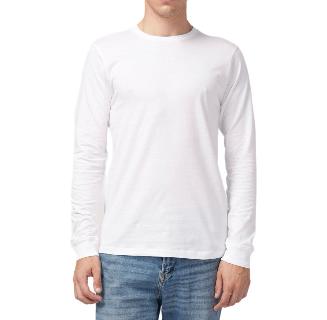 Bengals Long sleeve, Adult Unisex