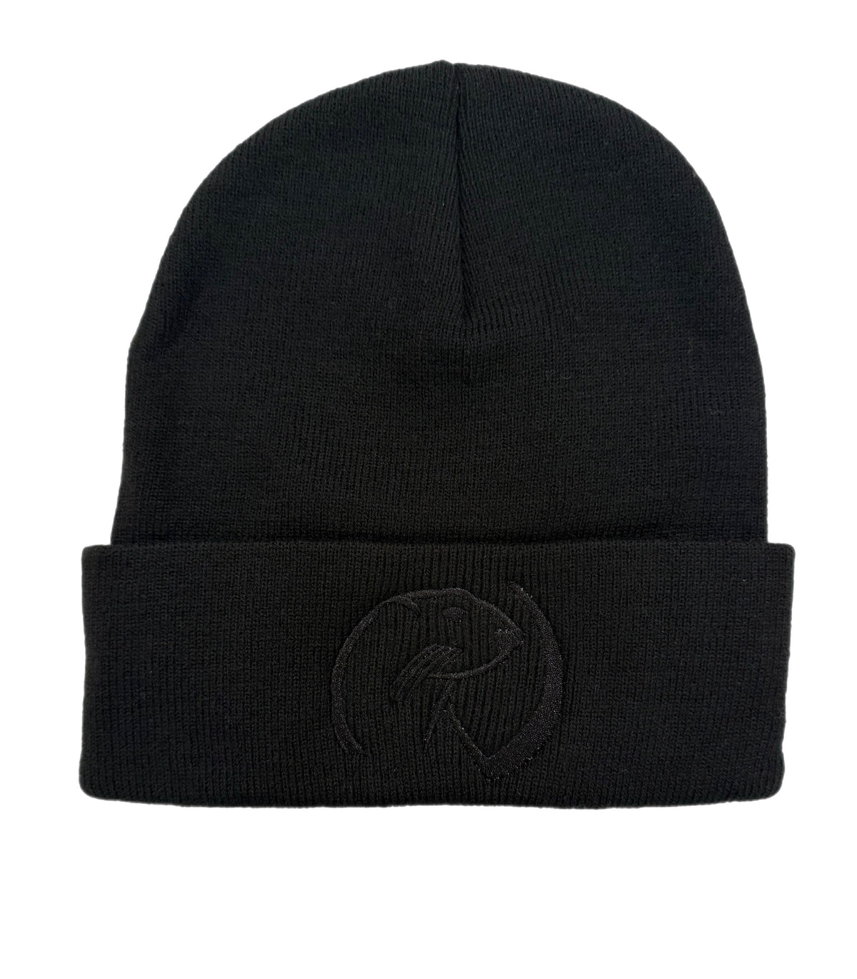 Otters Toque