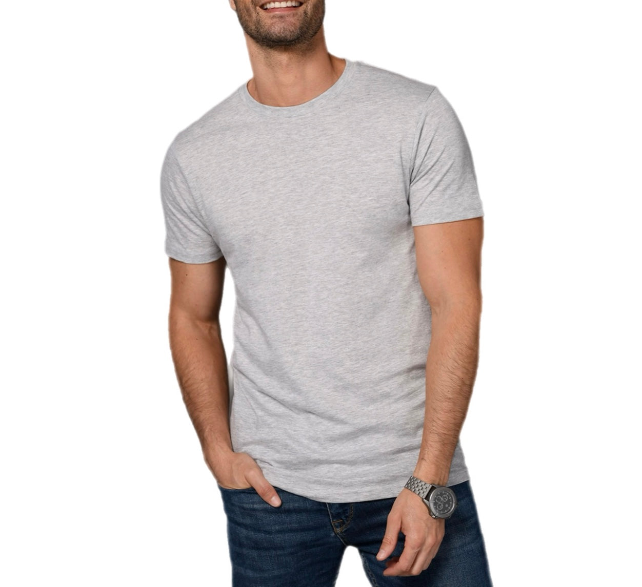 Bengals Big logo T-shirts