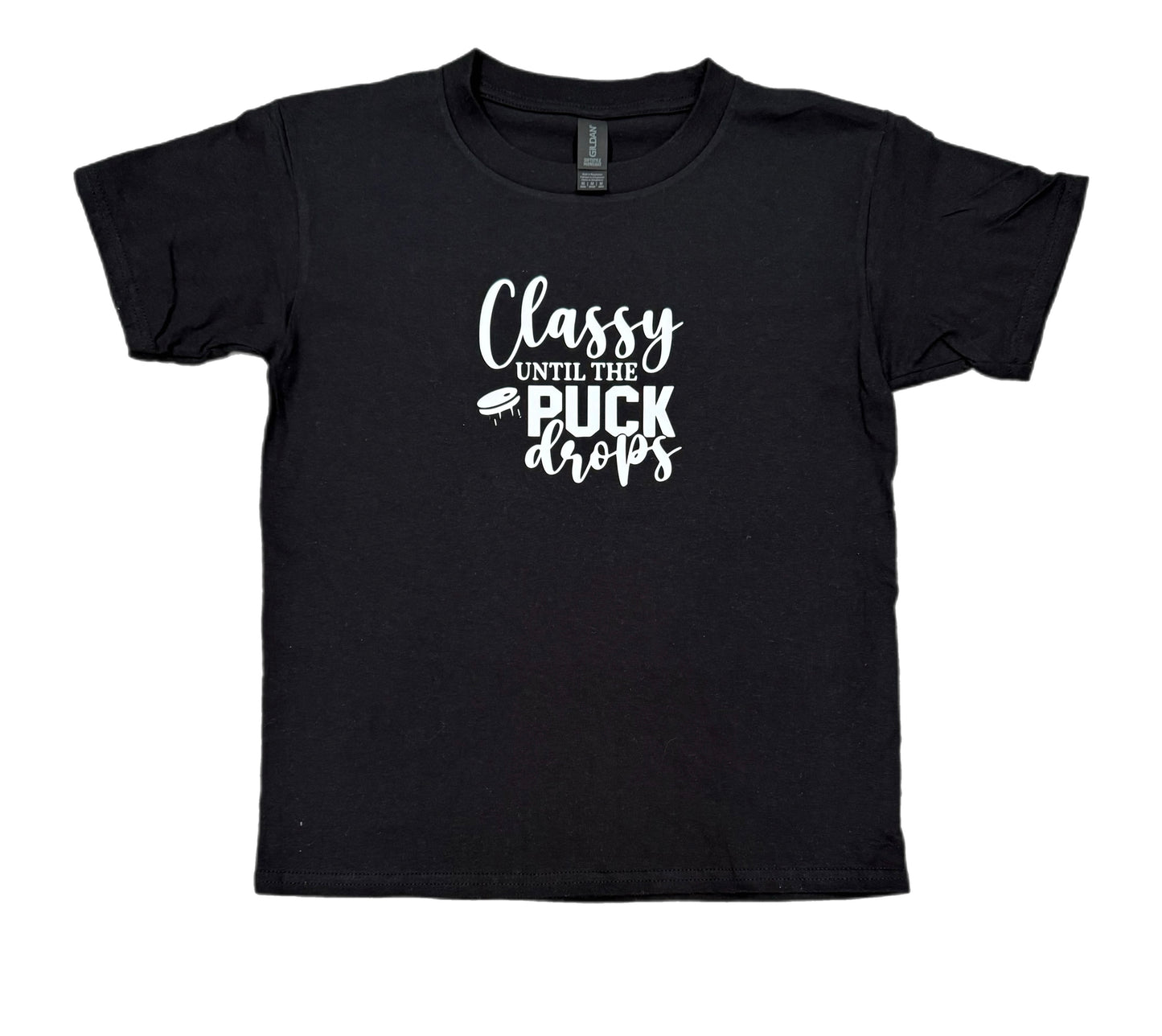 High quality Hoodies Hockey quote