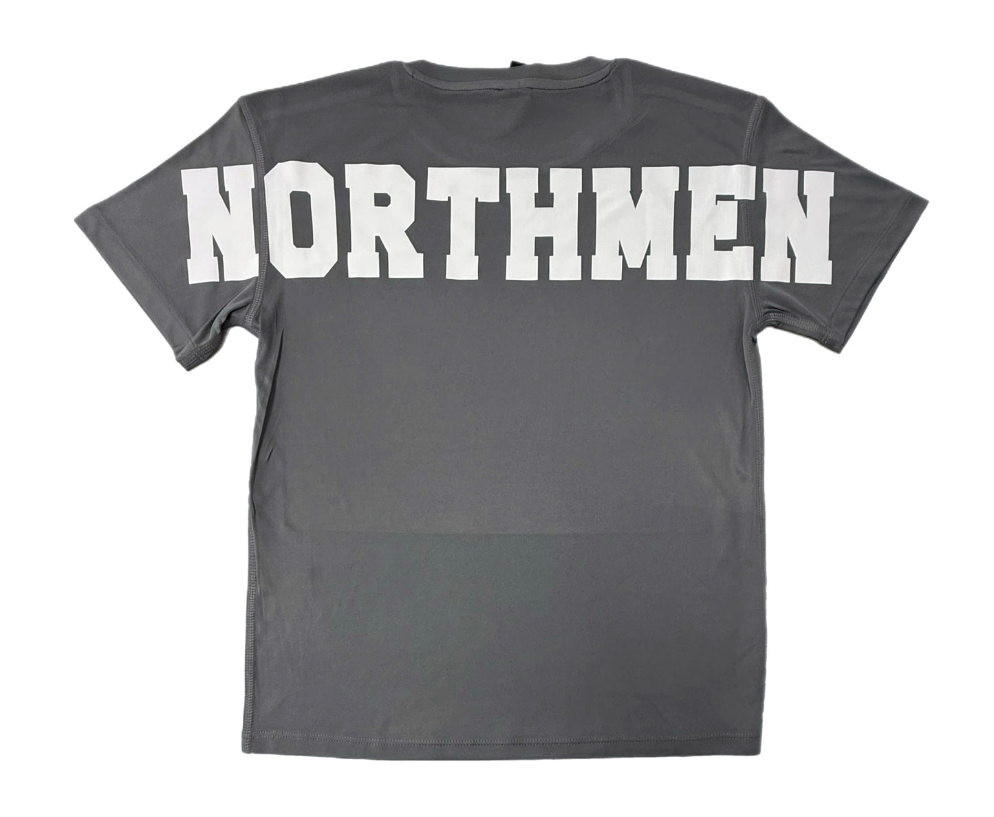 Northmen accross the back T-shirts