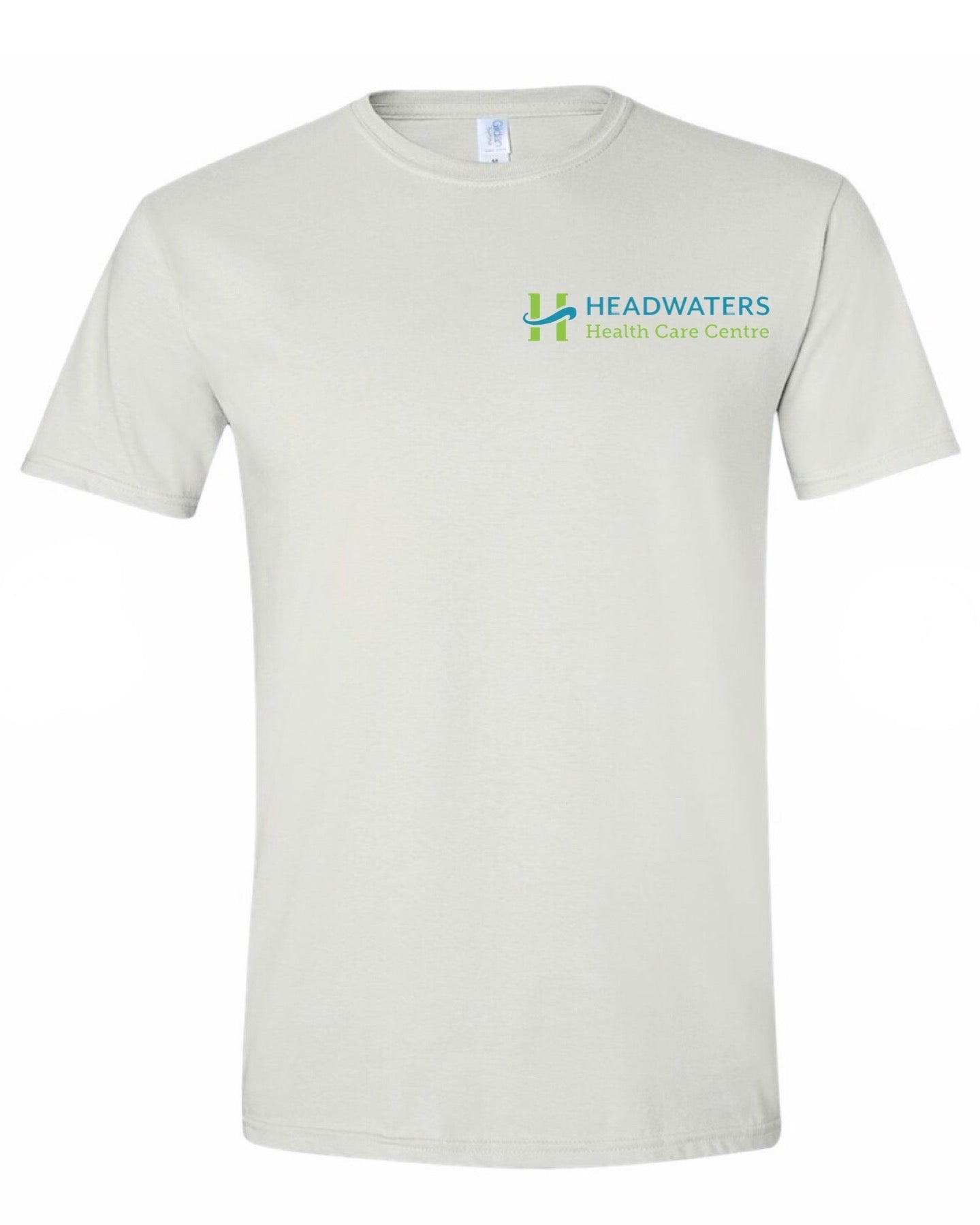 T-shirts, Adult Softstyle (unisex sizes) High quality