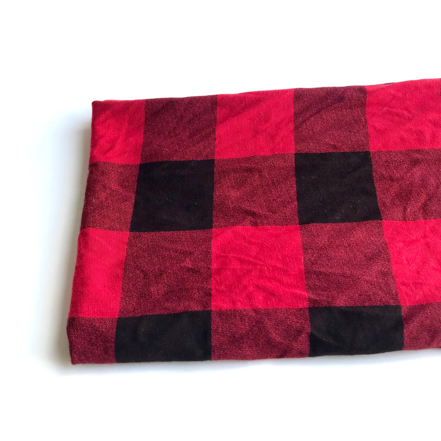 Kids and Adults Winter Neck Warmers