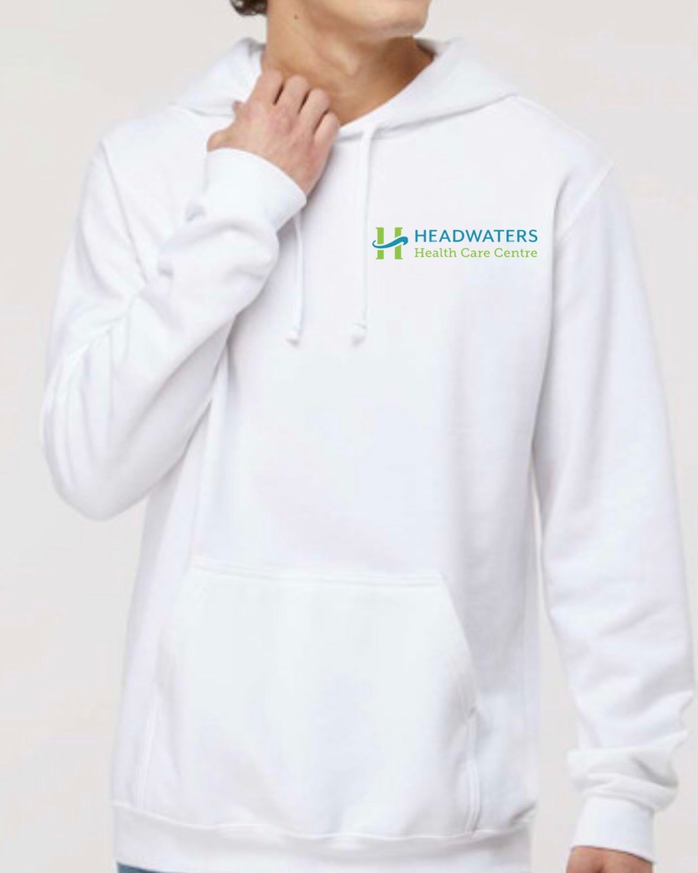 Hoodie, Adult Deluxe super soft (Unisex sizes) High quality