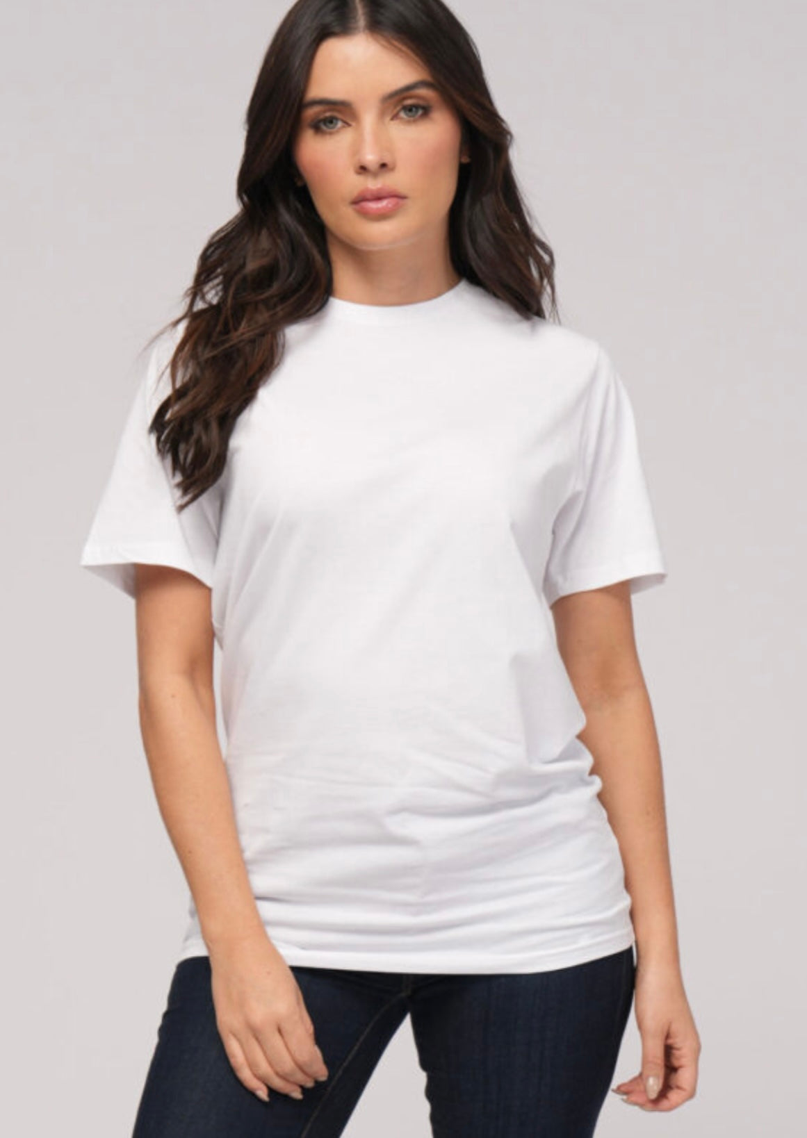 Adult - Osprey ILPS High quality t-shirt with small logo