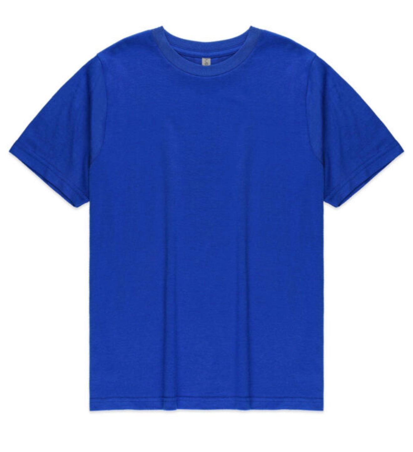 Youth - Osprey ILPS High quality T-shirt with big logo
