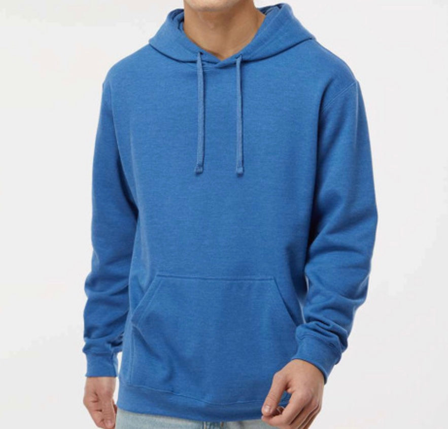 High quality Hoodies Hockey quote