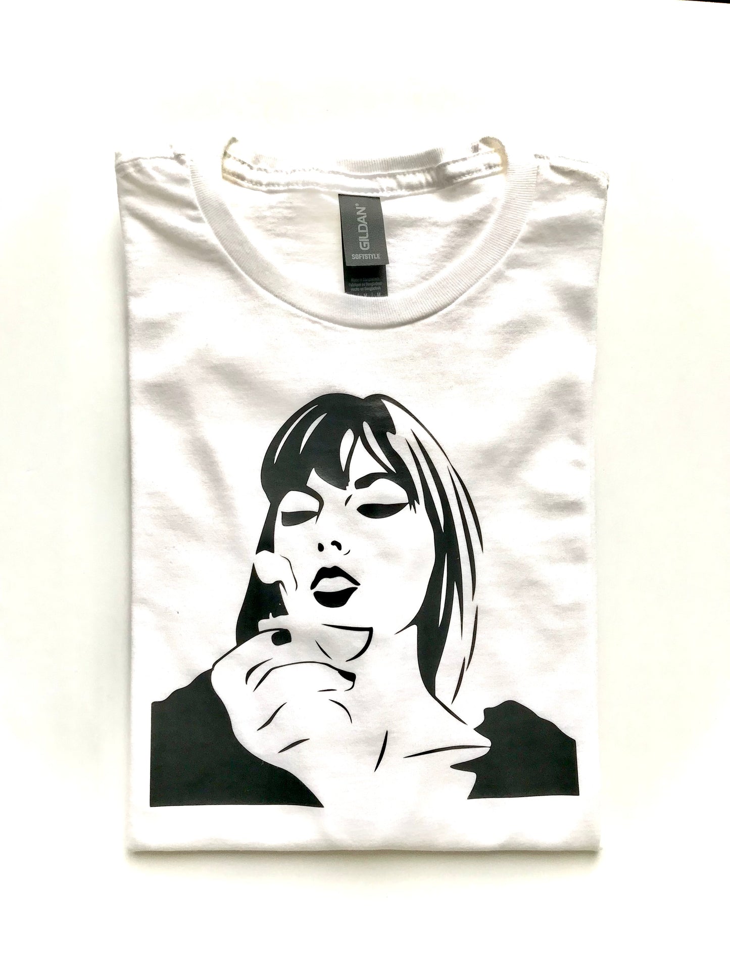 Taylor swift Crewneck