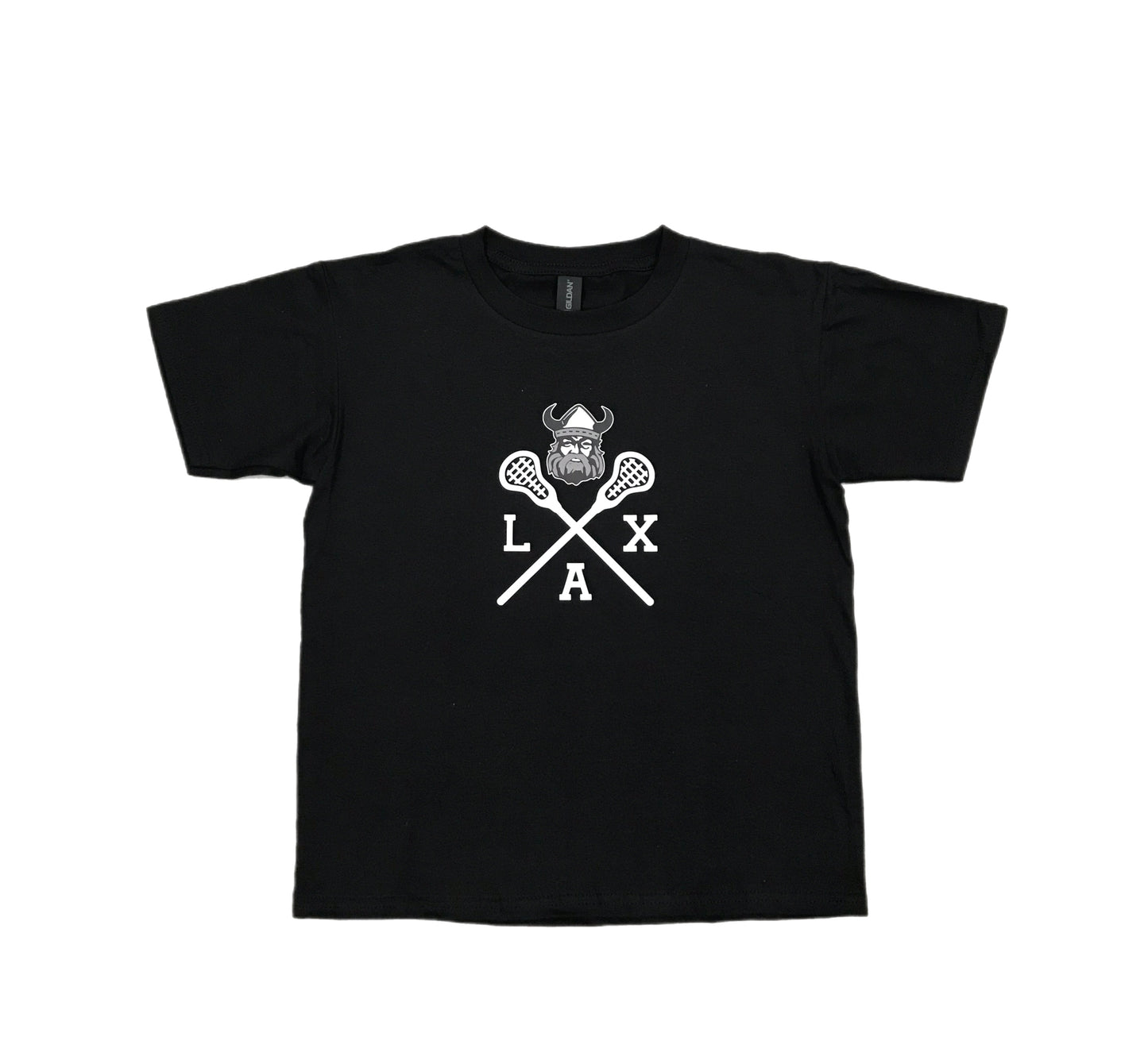 Adult Unisex Performance T-shirts