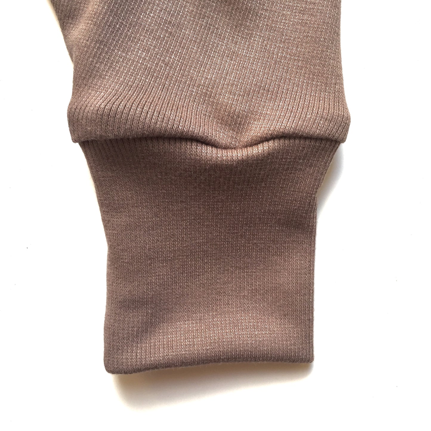Baby Ribbing edition BAMBOO Harem Swaggers, Evolutive and Growing Pants