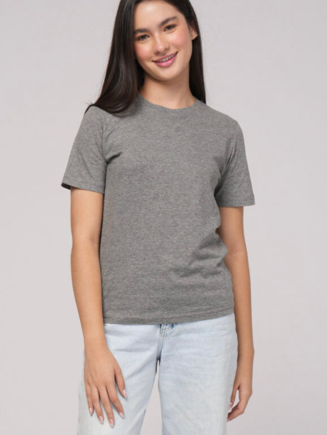 Adult - Osprey ILPS High quality t-shirt with small logo