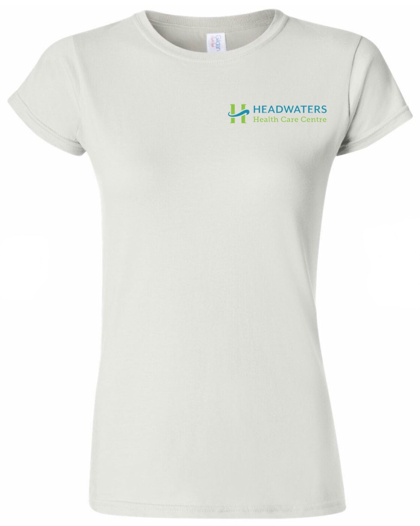 T-shirts, Adult Softstyle (unisex sizes) High quality
