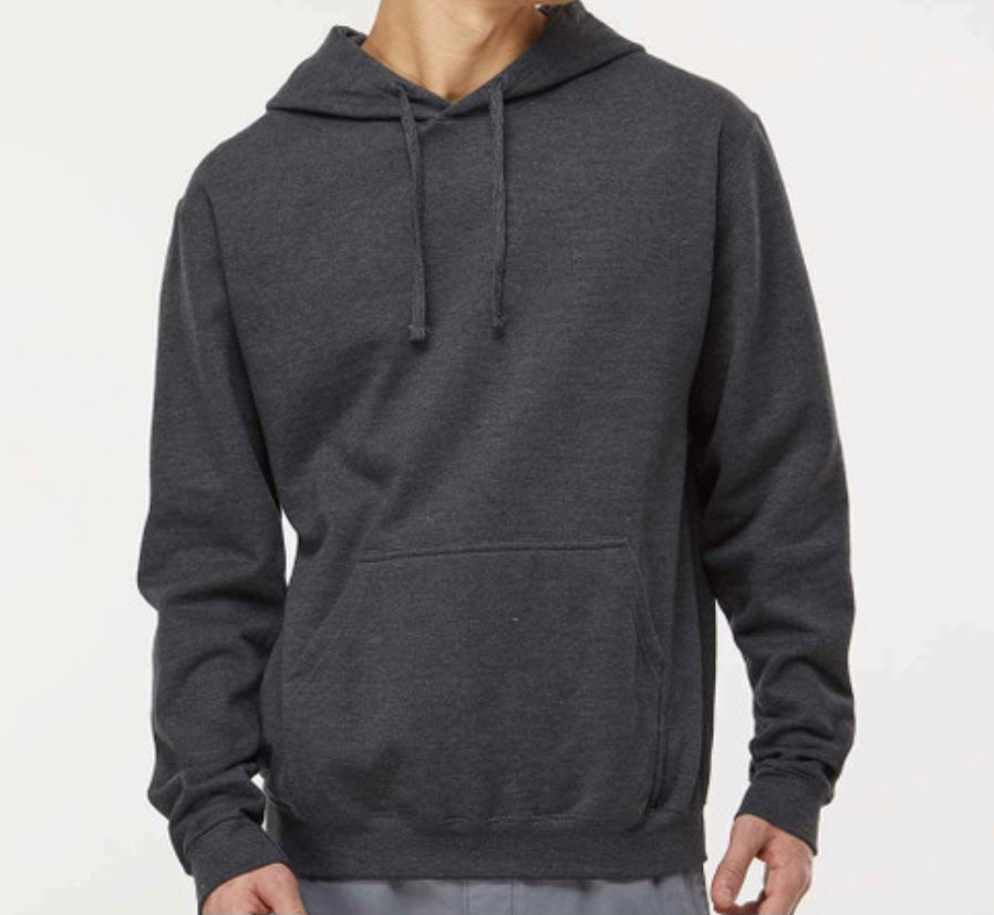 DAD (Children’s name in the middle) High quality Hoodies