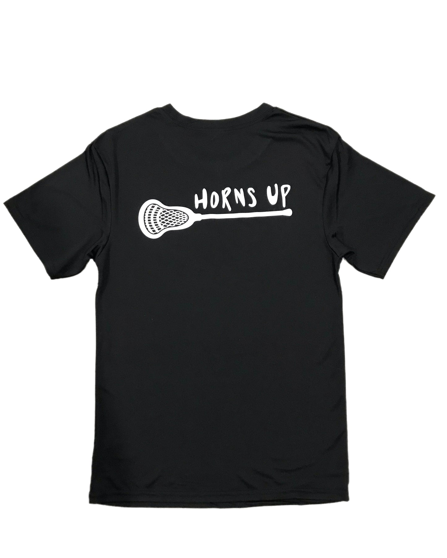 Northmen Adult Unisex Performance T-shirts