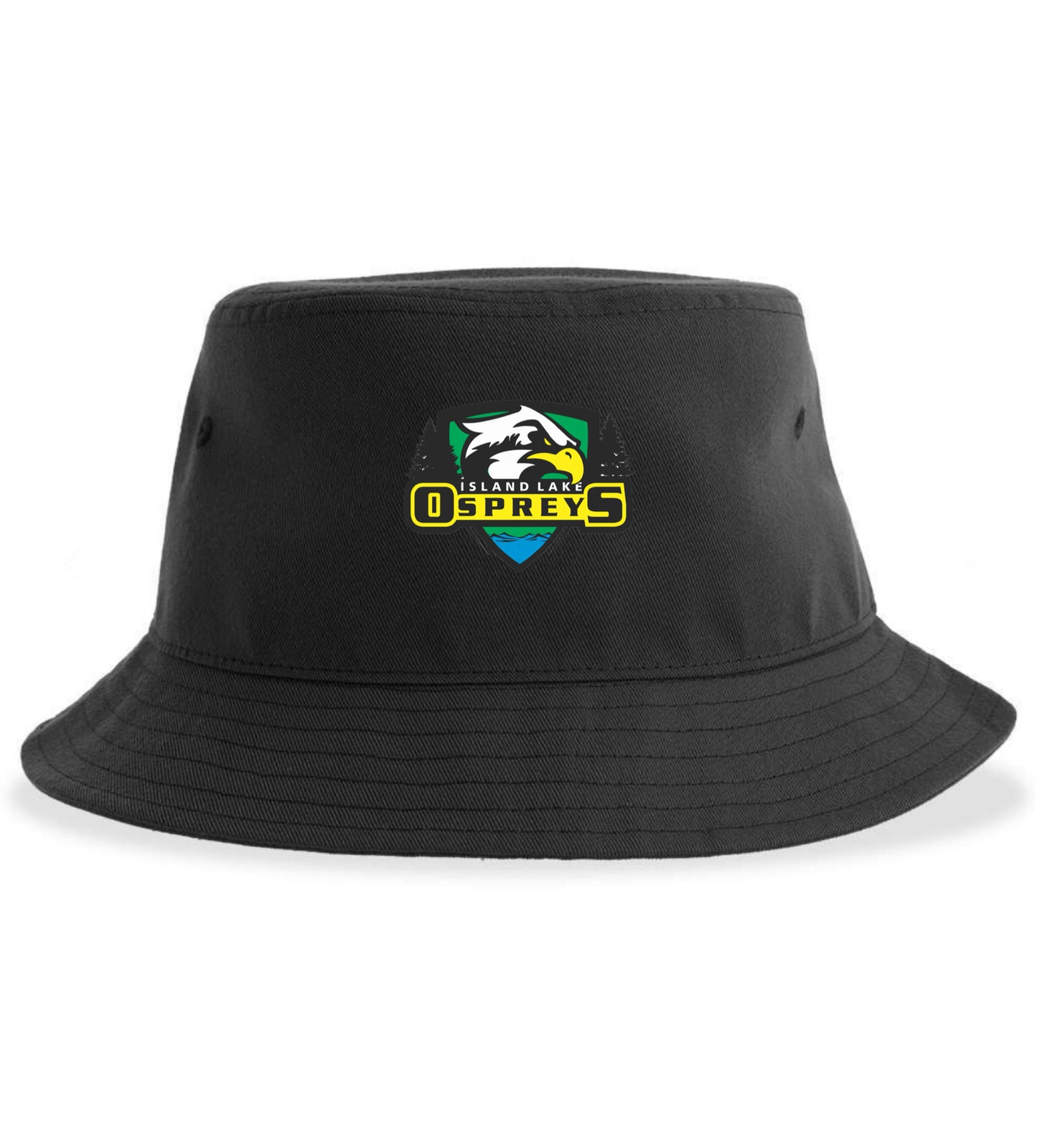 Osprey ILPS Bucket hat