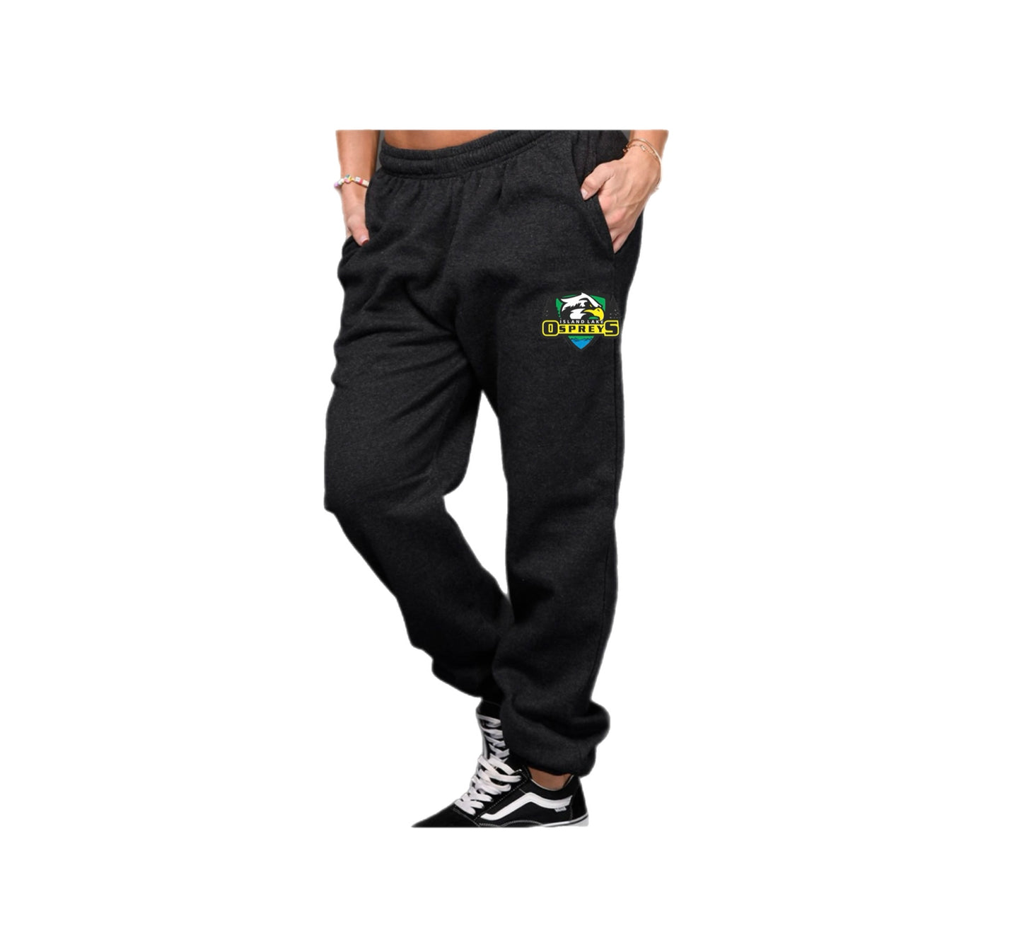 ILPS Osprey sweatpants
