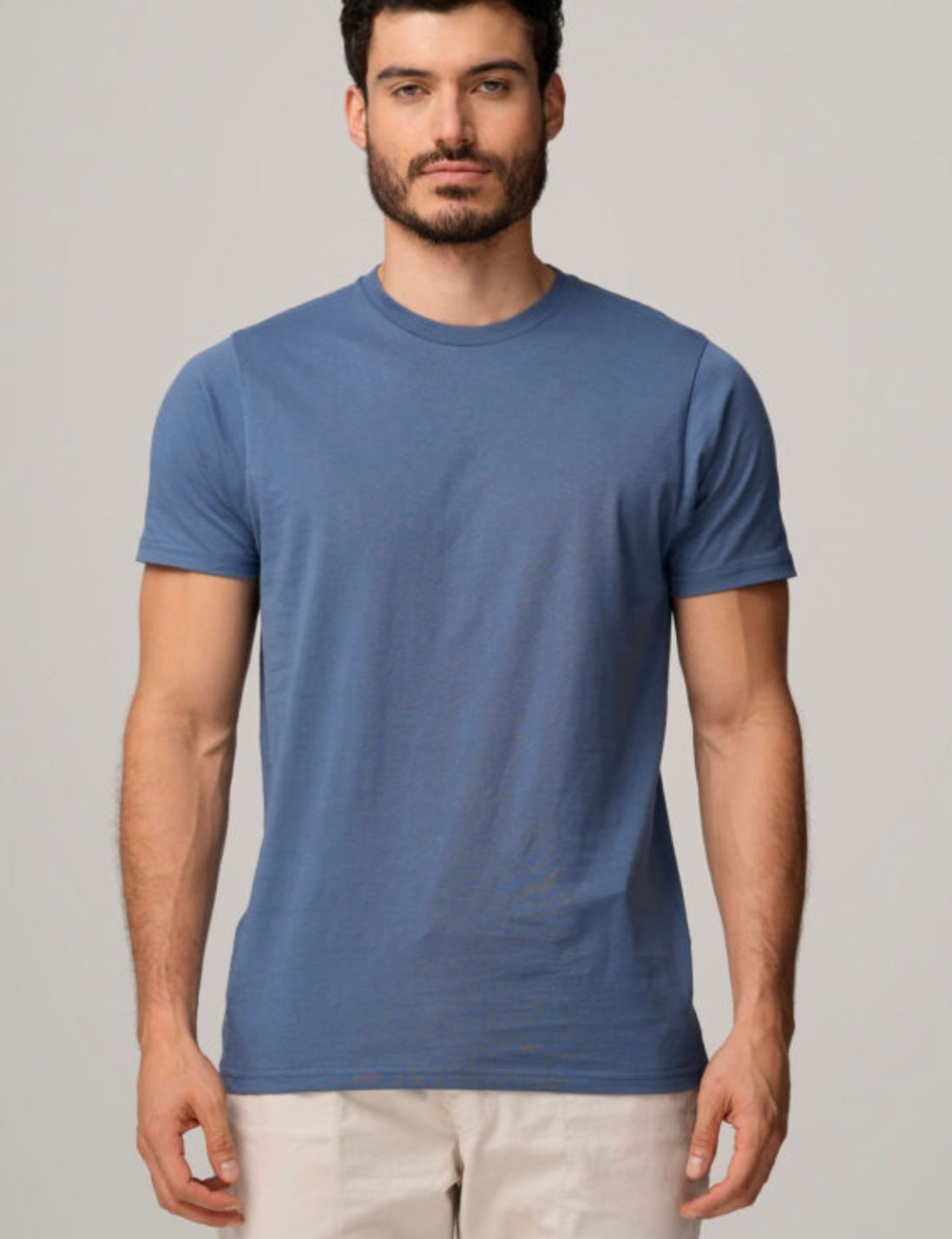 Adult - Osprey ILPS High quality t-shirt with small logo