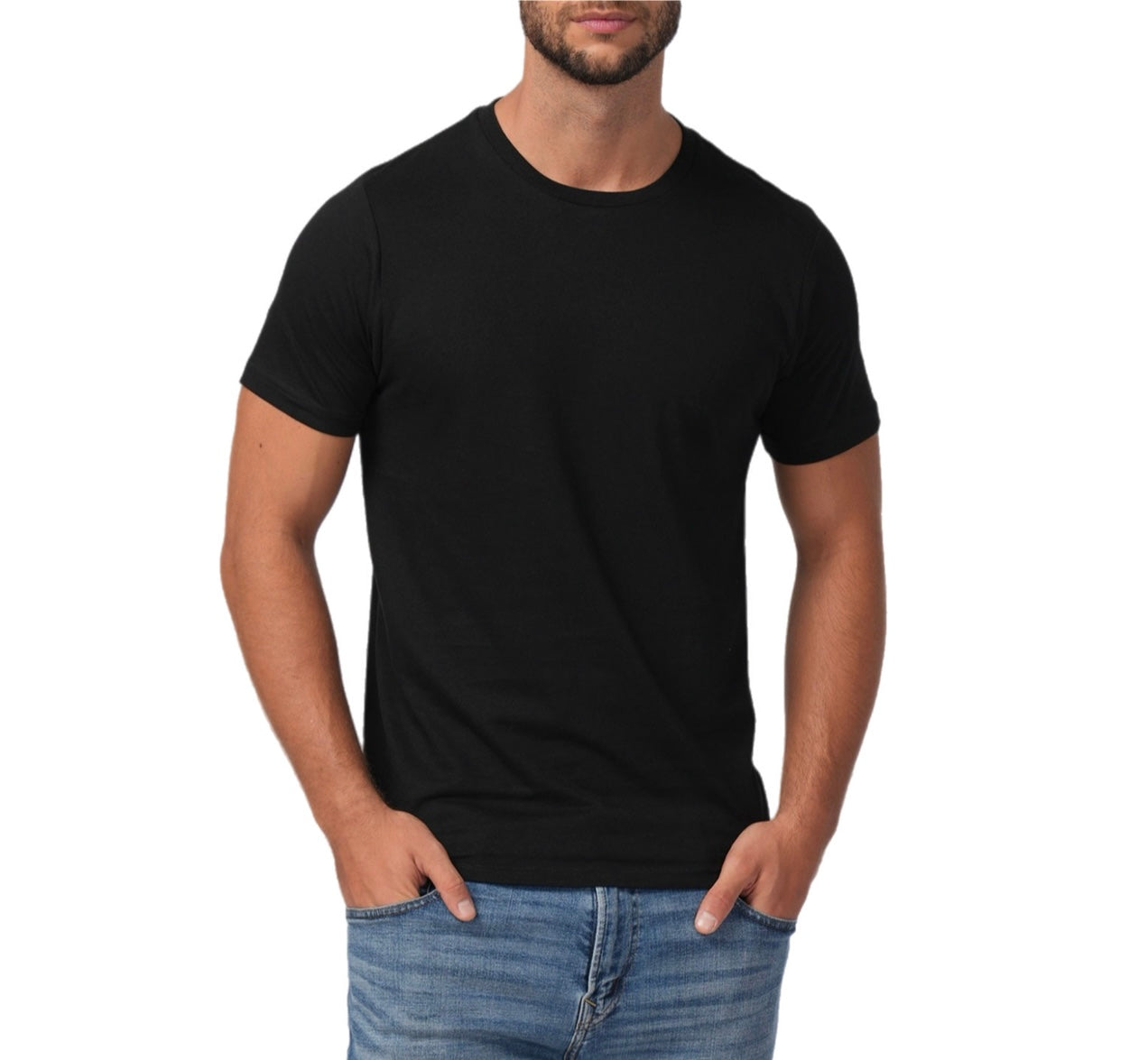 Bengals Big logo T-shirts