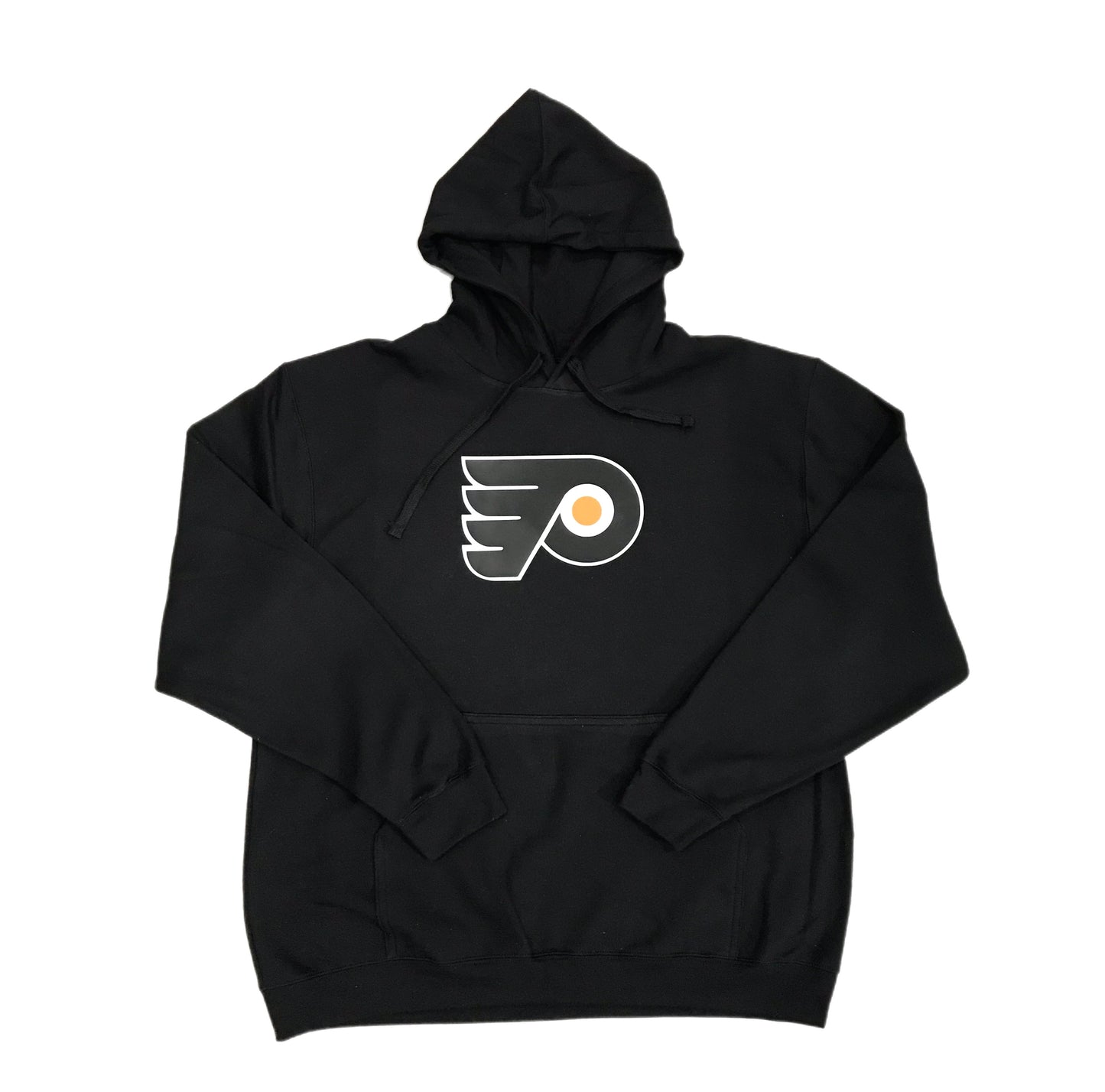 High quality Hoodies Orangeville Flyers